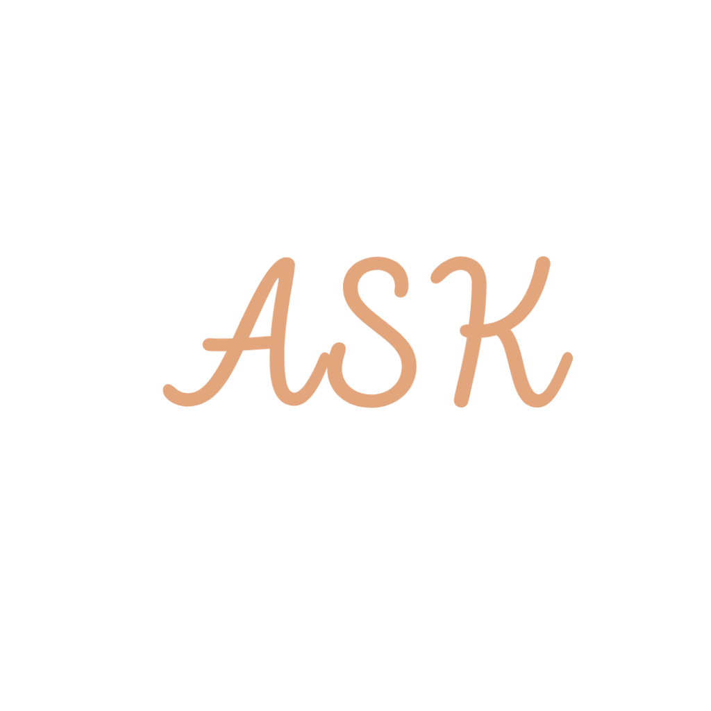 ASK