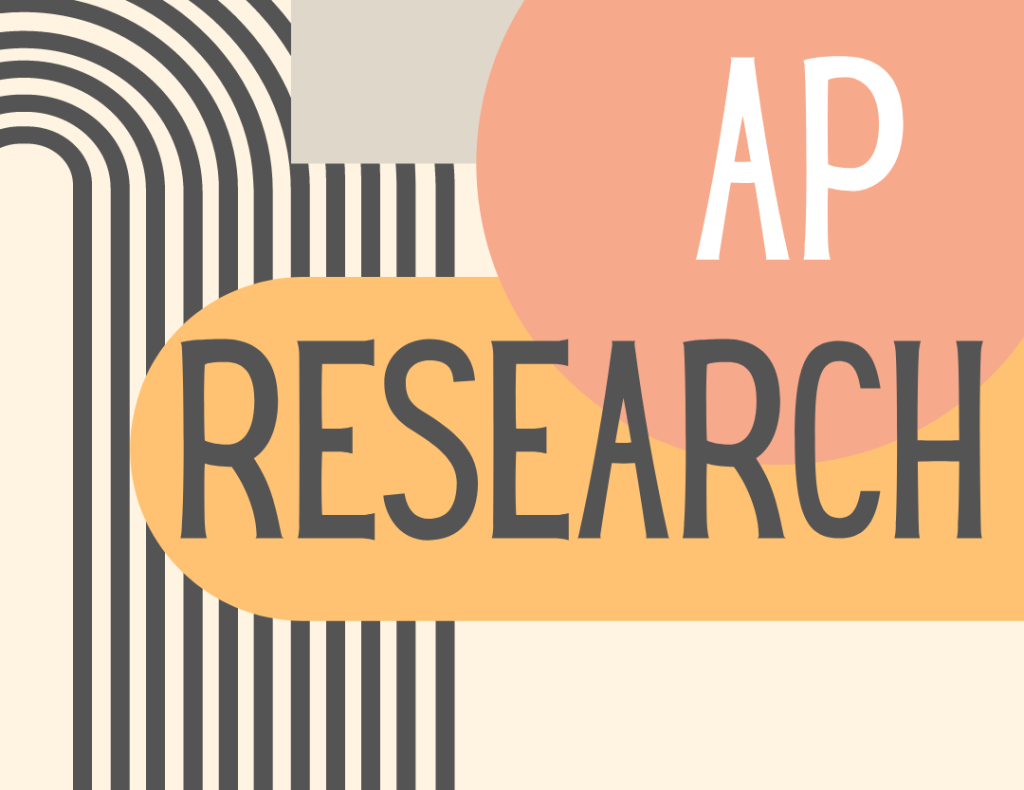 AP Research