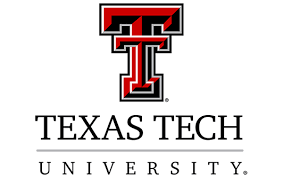 TEXAS TECH UNIVERSITY Logo