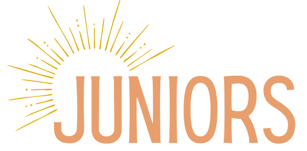 Juniors
