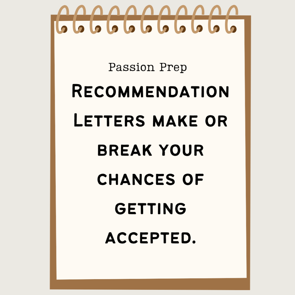 Classroom activity for CCMR with Ms. Thrash, students taking detailed notes.