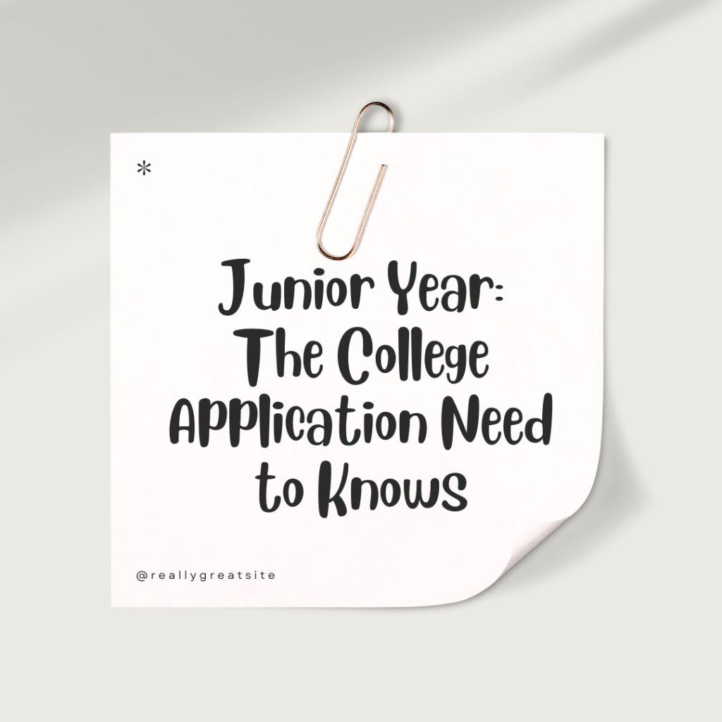 Ms. Thrash leading a CCMR discussion while students take notes