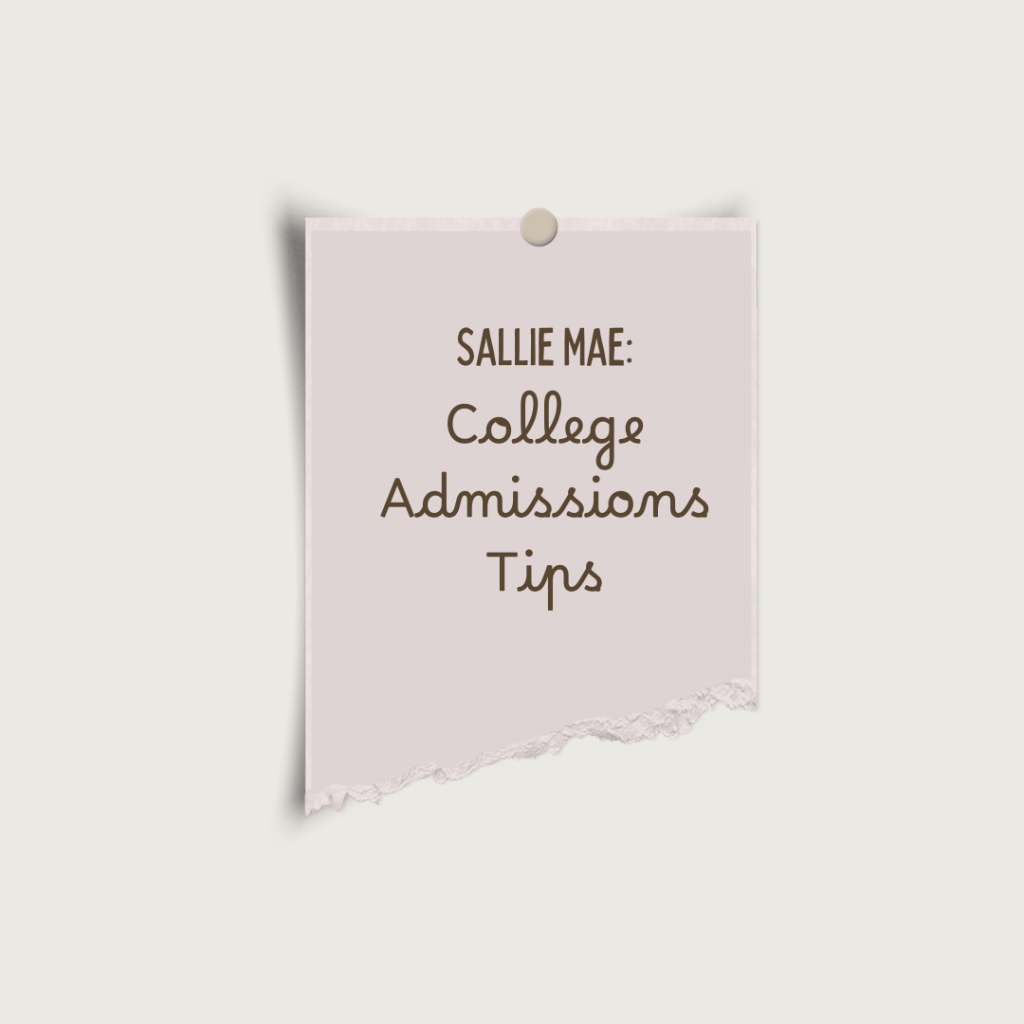 Classroom scene with Ms. Thrash discussing CCMR, students writing notes.