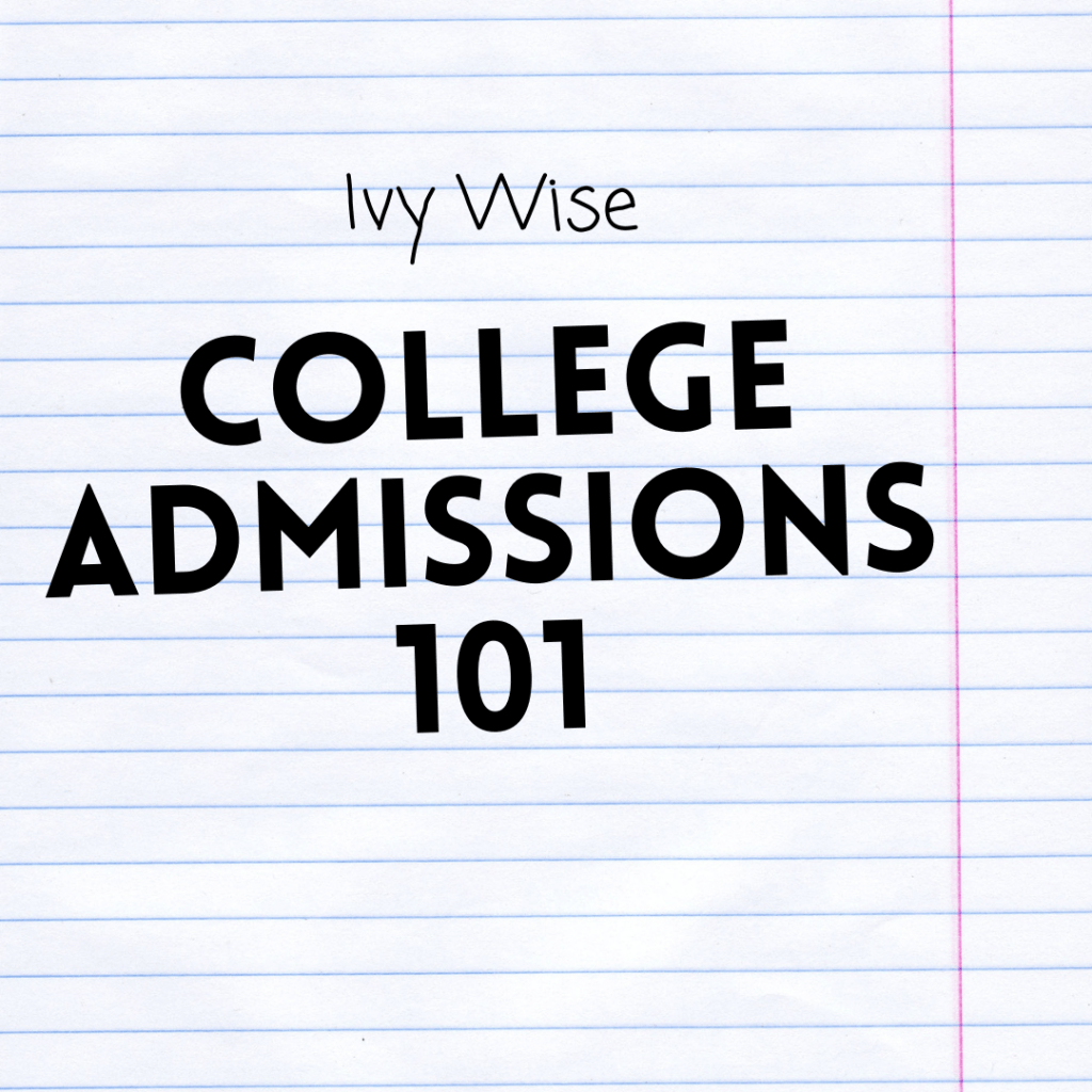 Ms. Thrash leading a CCMR class, students engaged in writing notes.