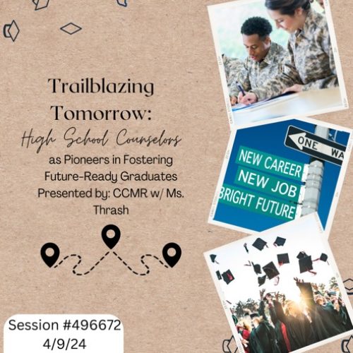 ESC Region 13 Presentationas